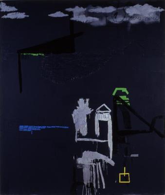 landscape 007 landscape 007