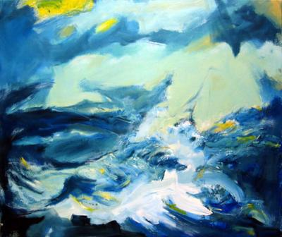 Storm Storm
