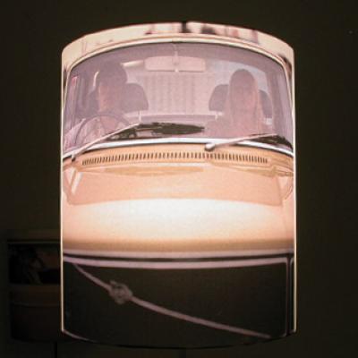 Volvo 1 Volvo 1