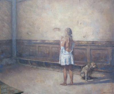 interieur interieur