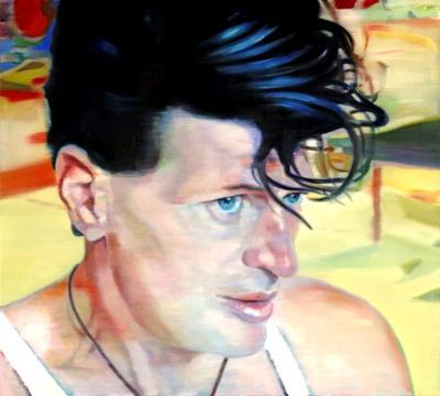 Herman Brood Herman Brood