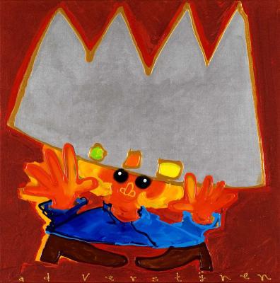 Koningin beatrix Koningin beatrix