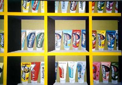 welvaart? welvaart?