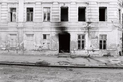 ODESSA2 ODESSA2