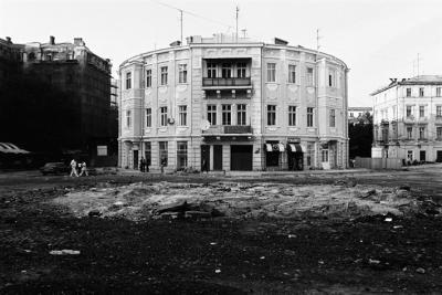 ODESSA5 ODESSA5