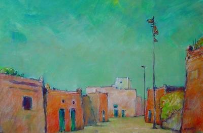 Mirhleft 1 Marocco Mirhleft 1 Marocco