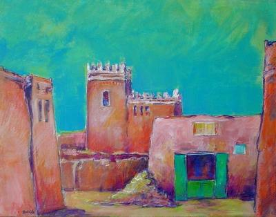 Mirhleft 2 (Marocco) Mirhleft 2 (Marocco)