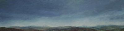 Ierland 02 Ierland 02