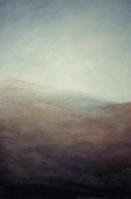 Landschap 02 Landschap 02