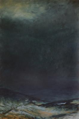 Landschap 03 Landschap 03