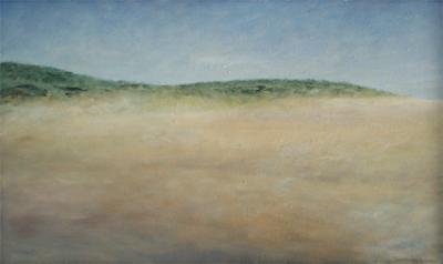 Texel Texel