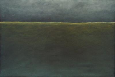 Landschap 05 Landschap 05