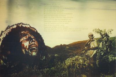 Redemption Song Redemption Song