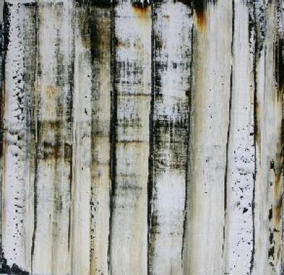 driftwood i driftwood i