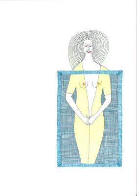 UnTitled UnTitled