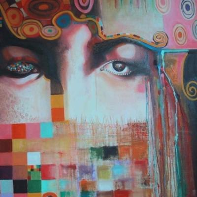 eyes eyes