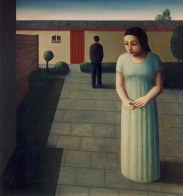 man en vrouw 3 man en vrouw 3