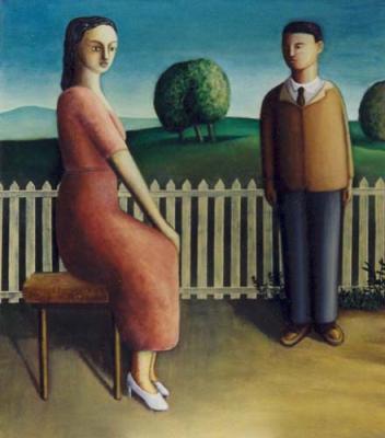man en vrouw 4 man en vrouw 4