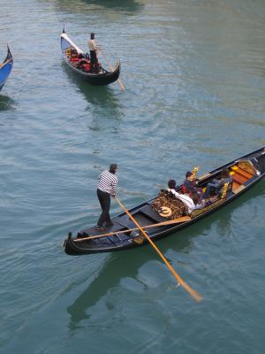 Venice