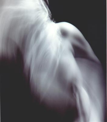 Ghosts Ghosts
