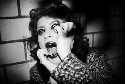 Film Noir Film Noir