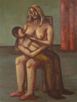 Pieta Pieta