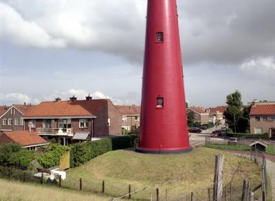 Verloren Bakens, Hoek van Holland Verloren Bakens, Hoek van Holland