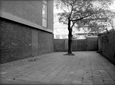 Kanaleneiland, 2006 Kanaleneiland, 2006