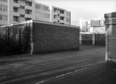 Kanaleneiland, 2006 Kanaleneiland, 2006
