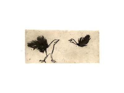 twee vogeltjes twee vogeltjes