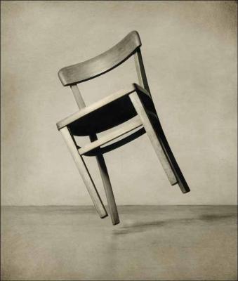 stoel 1
