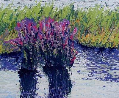 't Gors nr 1 't Gors nr 1