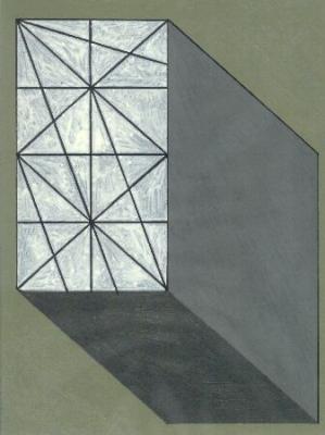 All we see is images: black, grey, white. (Did you hear what happened tonight ?) All we see is images: black, grey, white. (Did you hear what happened tonight ?)