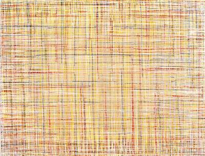 OSTINATO 2000_6 OSTINATO 2000_6