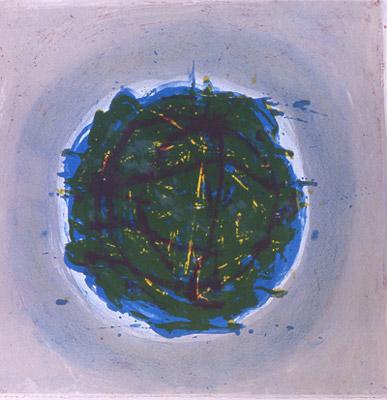 bol(litho)95 bol(litho)95