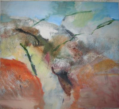 Paysage Paysage