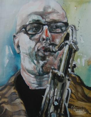 Niels van Hoorn Niels van Hoorn