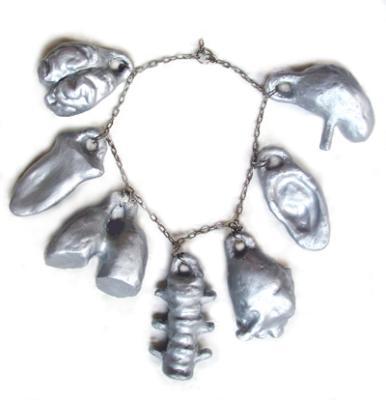 bedelarmband bedelarmband