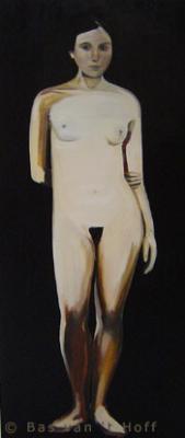 nude standing 2 nude standing 2