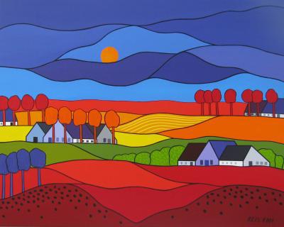 Nazomer Nazomer
