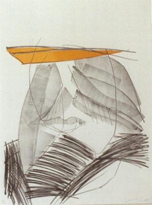 Litho1 Litho1