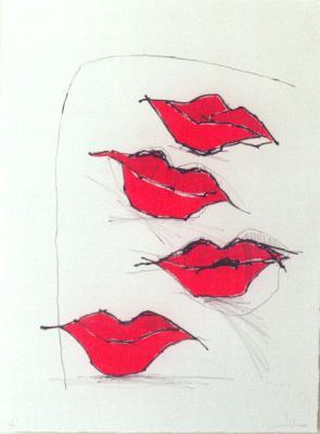 Litho3 Litho3