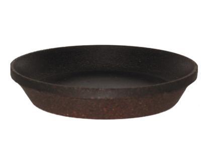 koffieschotel koffieschotel