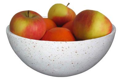 eierschaal eierschaal