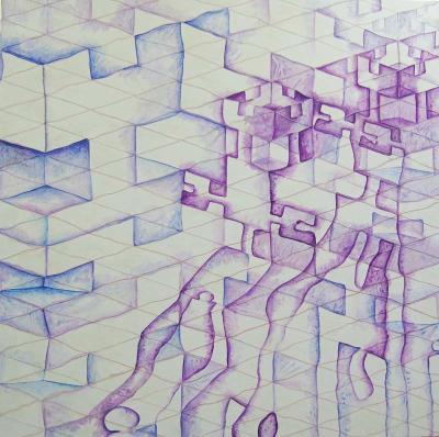 fractalgeneratie 117 fractalgeneratie 117