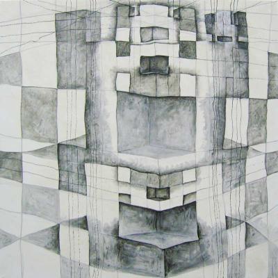 fractalgeneratie 118 fractalgeneratie 118