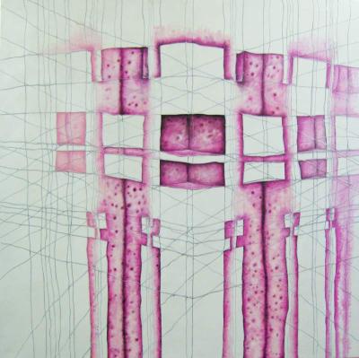 fractalgeneratie 119 fractalgeneratie 119