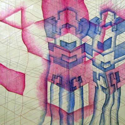 fractalgeneratie 120 fractalgeneratie 120
