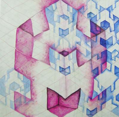 fractalgeneratie 121 fractalgeneratie 121