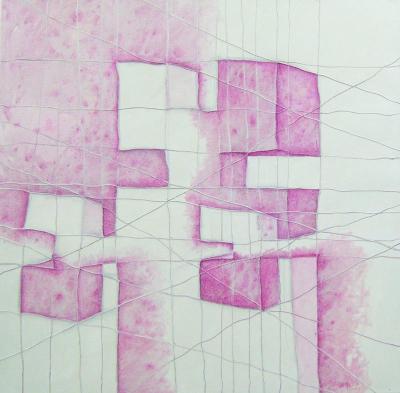 fractalgeneratie 123 fractalgeneratie 123
